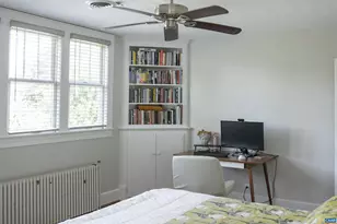 2406 Jefferson Park Ave, Charlottesville, VA 22903 - Photo 57