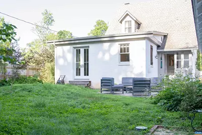 2406 Jefferson Park Ave, Charlottesville, VA 22903 - Photo 67