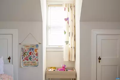 2406 Jefferson Park Ave, Charlottesville, VA 22903 - Photo 51