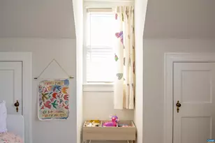 2406 Jefferson Park Ave, Charlottesville, VA 22903 - Photo 51