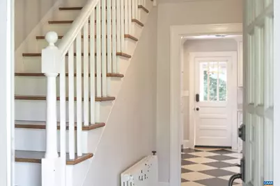 2406 Jefferson Park Ave, Charlottesville, VA 22903 - Photo 7