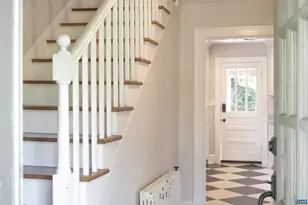 2406 Jefferson Park Ave, Charlottesville, VA 22903 - Photo 7