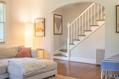 2406 Jefferson Park Ave, Charlottesville, VA 22903 - Photo 9