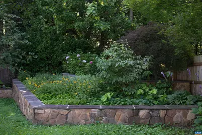2406 Jefferson Park Ave, Charlottesville, VA 22903 - Photo 69