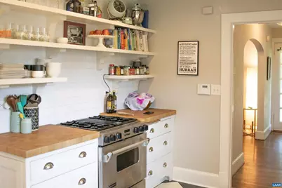 2406 Jefferson Park Ave, Charlottesville, VA 22903 - Photo 33