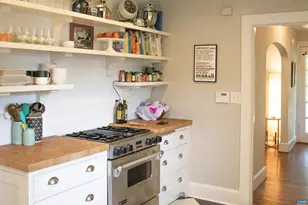2406 Jefferson Park Ave, Charlottesville, VA 22903 - Photo 33