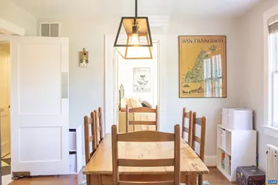 2406 Jefferson Park Ave, Charlottesville, VA 22903 - Photo 15