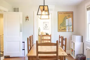 2406 Jefferson Park Ave, Charlottesville, VA 22903 - Photo 15