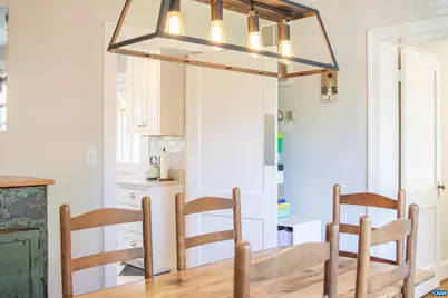 2406 Jefferson Park Ave, Charlottesville, VA 22903 - Photo 19