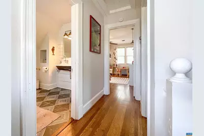 2406 Jefferson Park Ave, Charlottesville, VA 22903 - Photo 43