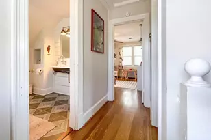 2406 Jefferson Park Ave, Charlottesville, VA 22903 - Photo 43