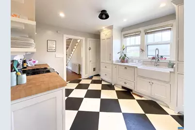 2406 Jefferson Park Ave, Charlottesville, VA 22903 - Photo 39