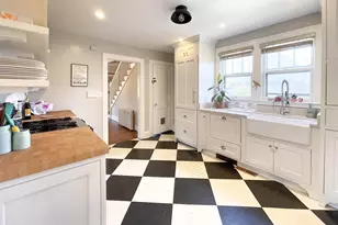 2406 Jefferson Park Ave, Charlottesville, VA 22903 - Photo 39