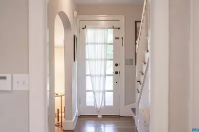 2406 Jefferson Park Ave, Charlottesville, VA 22903 - Photo 41