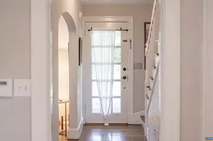 2406 Jefferson Park Ave, Charlottesville, VA 22903 - Photo 41