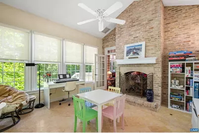 2085 Bentivar Dr, Charlottesville, VA 22911 - Photo 23