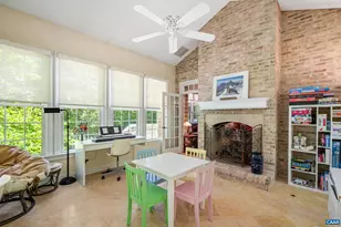 2085 Bentivar Dr, Charlottesville, VA 22911 - Photo 23
