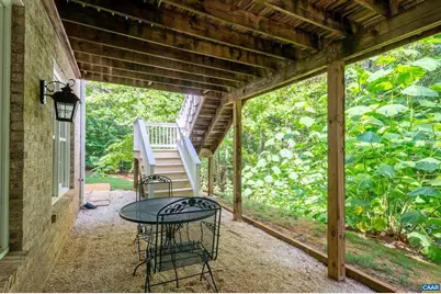 2085 Bentivar Dr, Charlottesville, VA 22911 - Photo 65