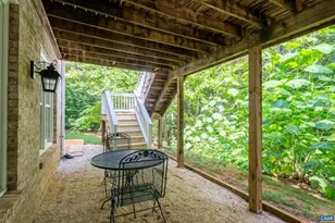 2085 Bentivar Dr, Charlottesville, VA 22911 - Photo 65