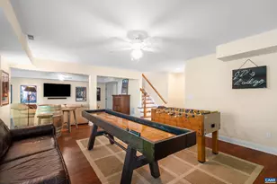 2085 Bentivar Dr, Charlottesville, VA 22911 - Photo 63