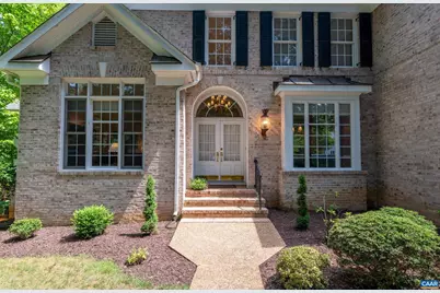 2085 Bentivar Dr, Charlottesville, VA 22911 - Photo 73