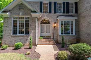 2085 Bentivar Dr, Charlottesville, VA 22911 - Photo 73