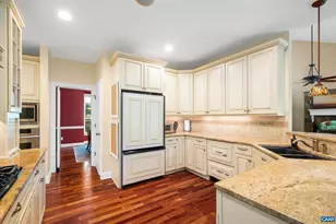 2085 Bentivar Dr, Charlottesville, VA 22911 - Photo 29