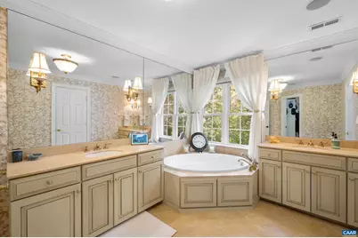 2085 Bentivar Dr, Charlottesville, VA 22911 - Photo 53