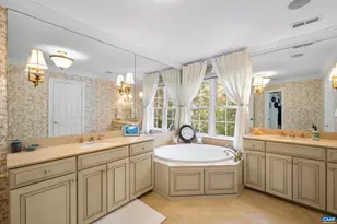 2085 Bentivar Dr, Charlottesville, VA 22911 - Photo 53