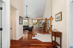 2085 Bentivar Dr, Charlottesville, VA 22911 - Photo 7