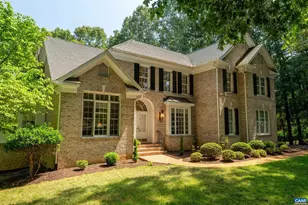 2085 Bentivar Dr, Charlottesville, VA 22911 - Photo 71