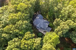 2085 Bentivar Dr, Charlottesville, VA 22911 - Photo 69