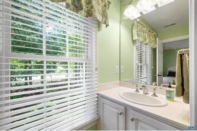 2085 Bentivar Dr, Charlottesville, VA 22911 - Photo 47