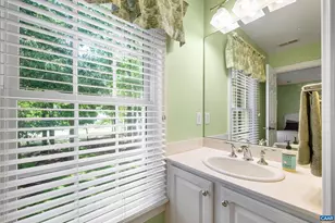 2085 Bentivar Dr, Charlottesville, VA 22911 - Photo 47
