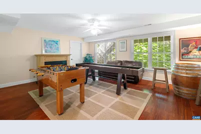 2085 Bentivar Dr, Charlottesville, VA 22911 - Photo 59