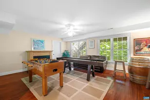 2085 Bentivar Dr, Charlottesville, VA 22911 - Photo 59