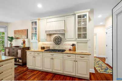 2085 Bentivar Dr, Charlottesville, VA 22911 - Photo 33