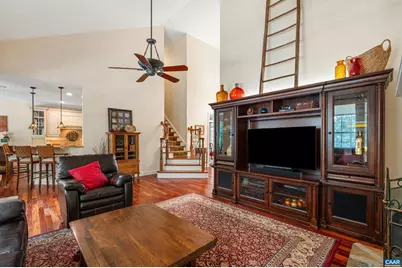 2085 Bentivar Dr, Charlottesville, VA 22911 - Photo 21