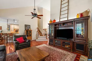 2085 Bentivar Dr, Charlottesville, VA 22911 - Photo 21