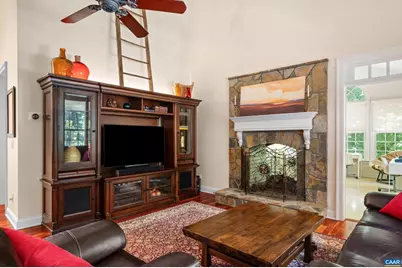 2085 Bentivar Dr, Charlottesville, VA 22911 - Photo 19