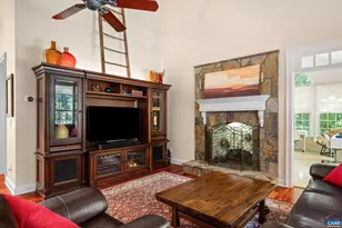 2085 Bentivar Dr, Charlottesville, VA 22911 - Photo 19