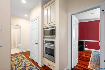 2085 Bentivar Dr, Charlottesville, VA 22911 - Photo 35