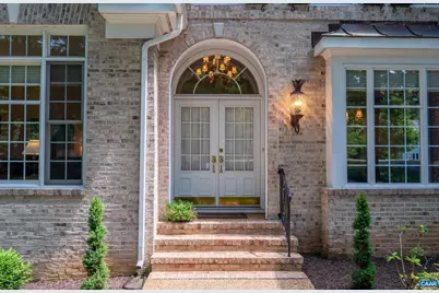 2085 Bentivar Dr, Charlottesville, VA 22911 - Photo 3