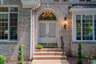 2085 Bentivar Dr, Charlottesville, VA 22911 - Photo 3