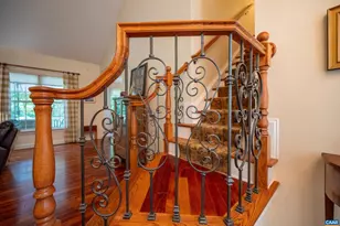 2085 Bentivar Dr, Charlottesville, VA 22911 - Photo 9