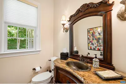 2085 Bentivar Dr, Charlottesville, VA 22911 - Photo 13