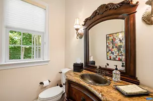2085 Bentivar Dr, Charlottesville, VA 22911 - Photo 13