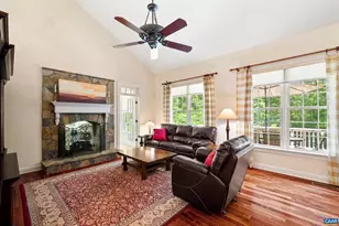 2085 Bentivar Dr, Charlottesville, VA 22911 - Photo 17