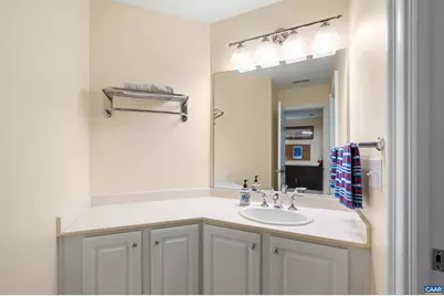 2085 Bentivar Dr, Charlottesville, VA 22911 - Photo 45