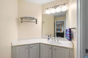 2085 Bentivar Dr, Charlottesville, VA 22911 - Photo 45
